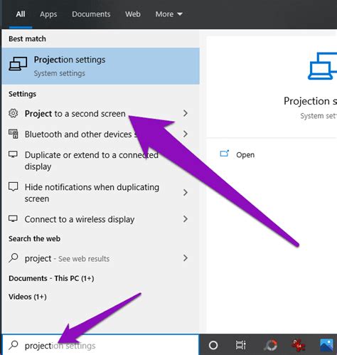 4 Best Fixes for Windows 10 Not Detecting HDMI .